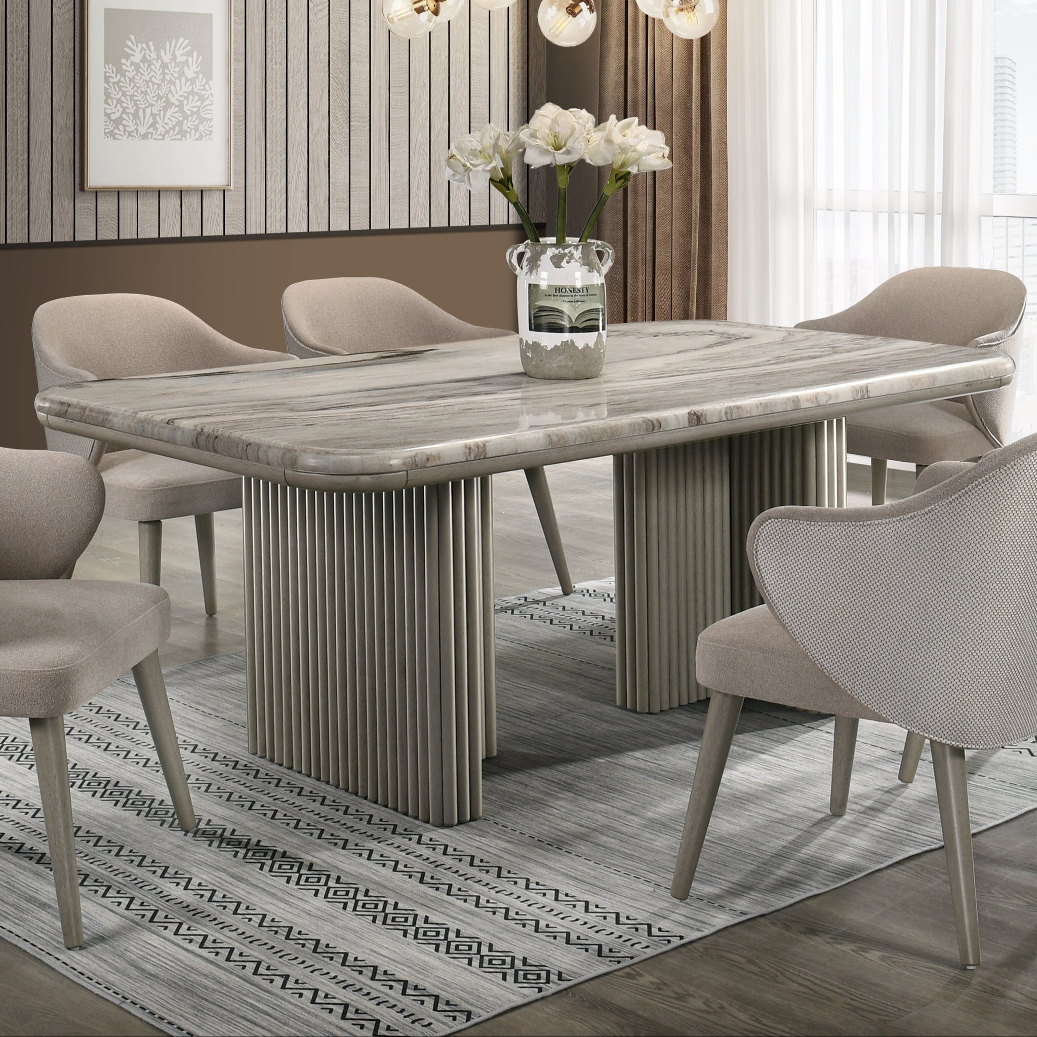 D1300 Adriana (Marble)