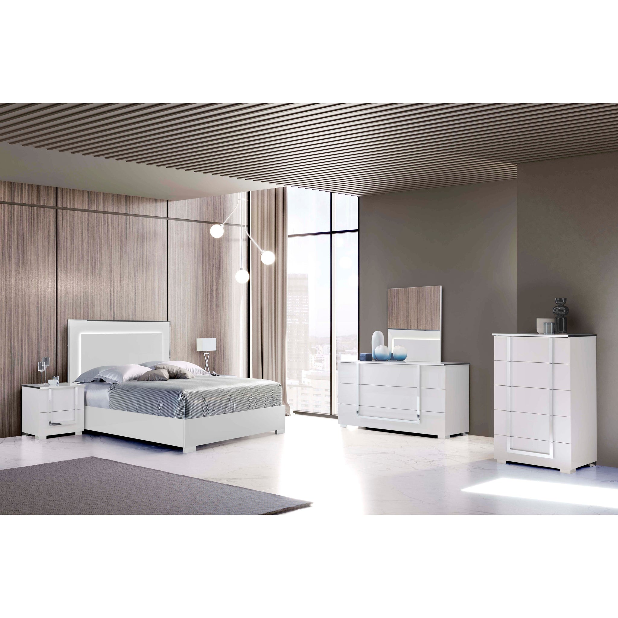 Antonella Collection