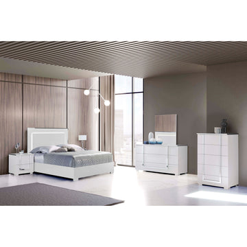 Antonella Collection