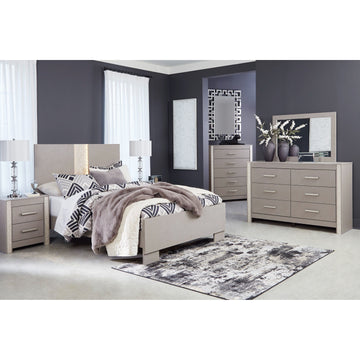 Ashley B1145 Surancha (Panel)