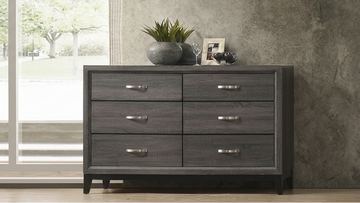 B1300 Destin (Clearance)