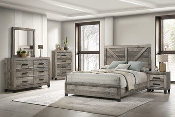 B1325 Balo