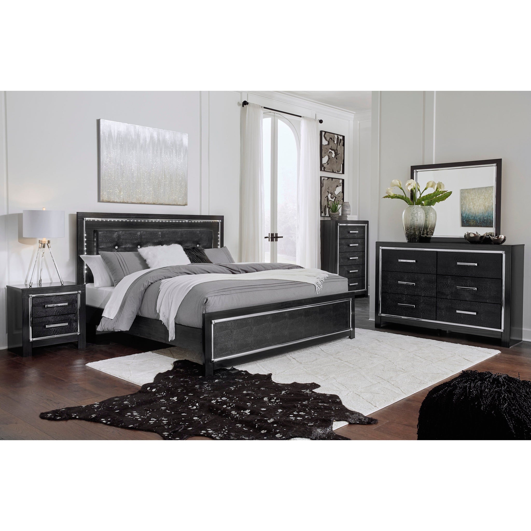 Ashley B1420 Kaydell