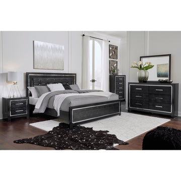 Ashley B1420 Kaydell