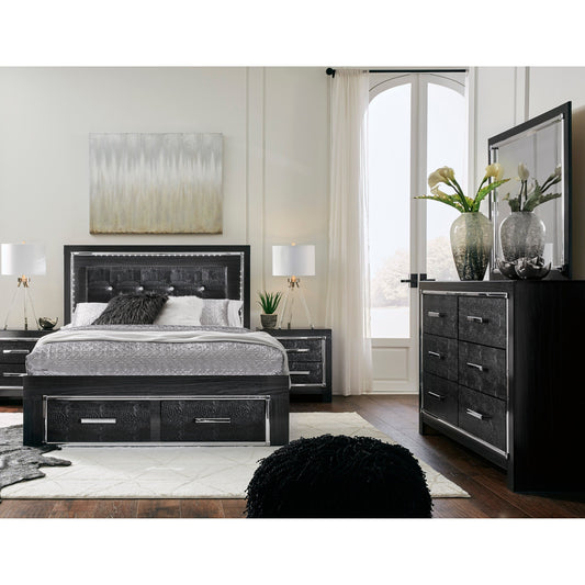 Ashley B1420 Kaydell