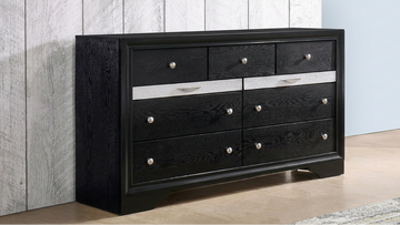 B1950 Hannah (Black)