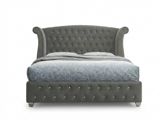 B2030 Divina (Grey)