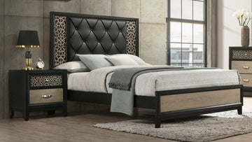 B2300 Paro