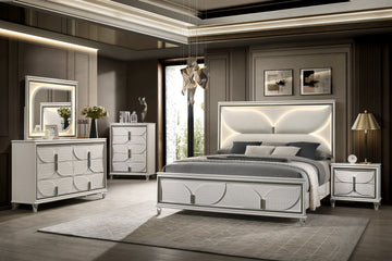 B6800 Hayma