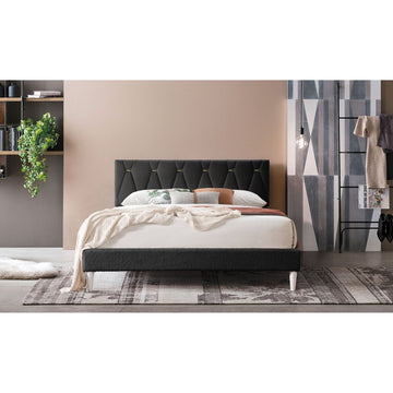 B8070 Kiran (Black)