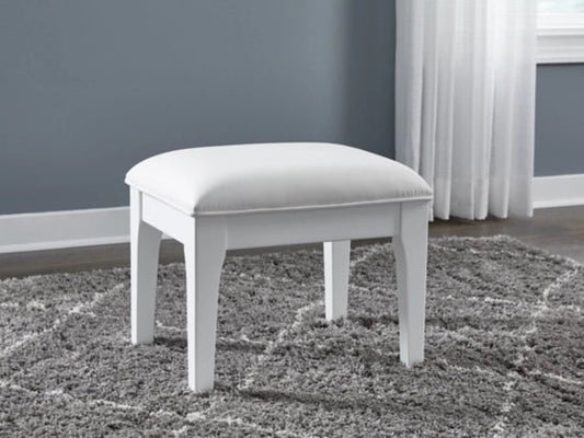 Ashley B822 Vanity