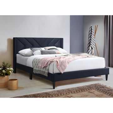 B8350 Dona (Black)
