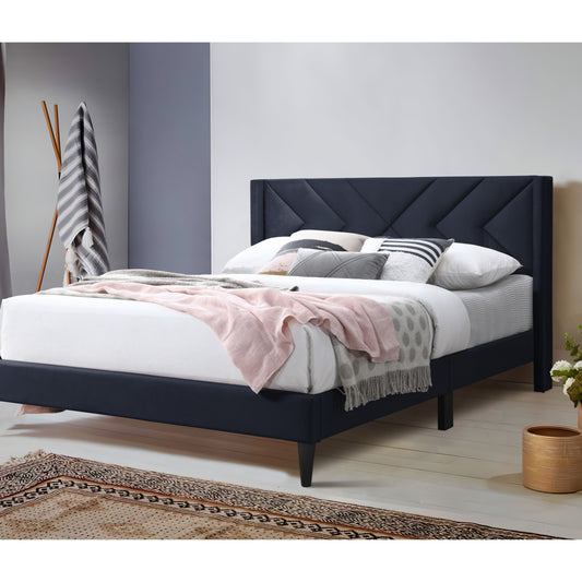 B8350 Dona (Black)