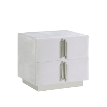B840 Token Set (White)