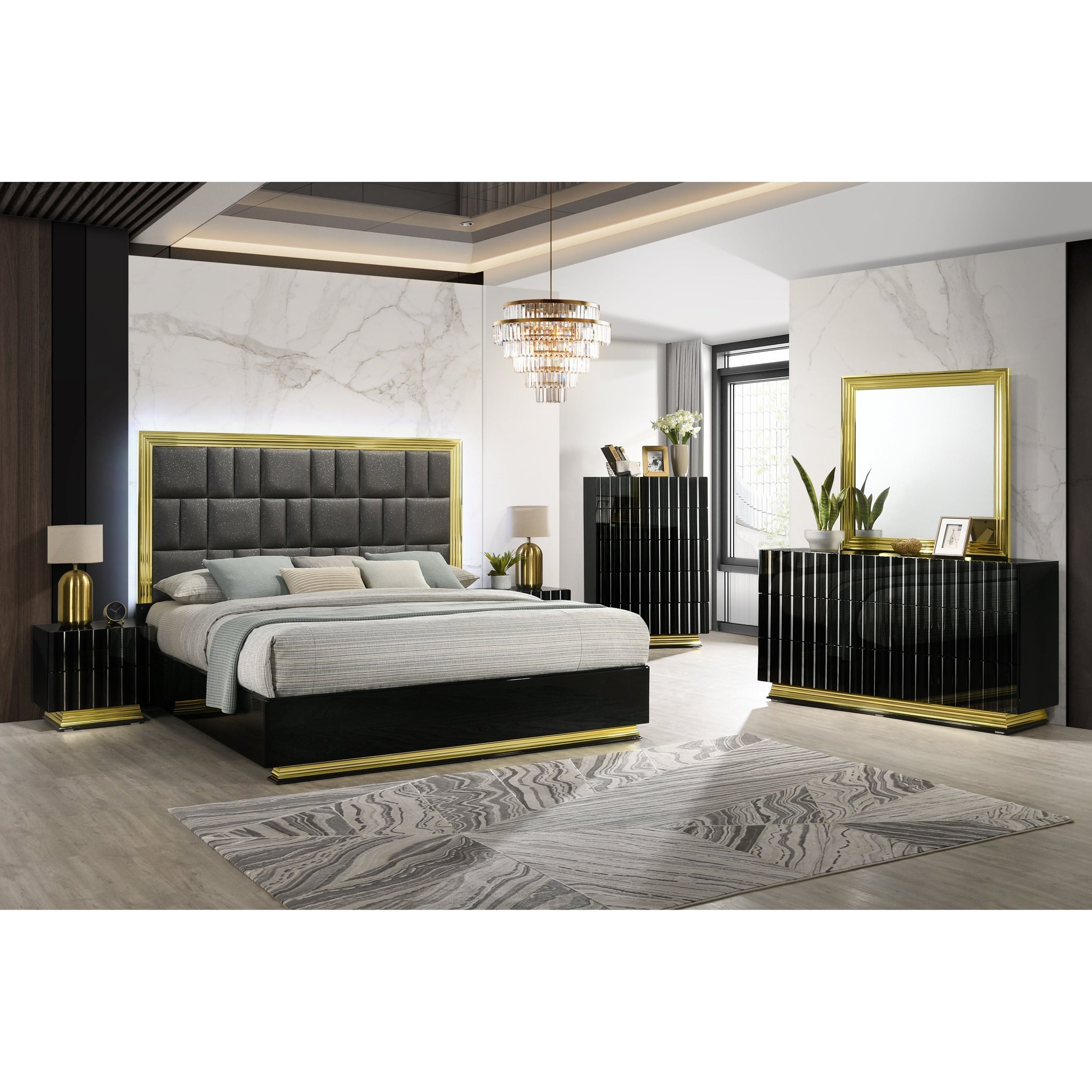 B84 Lila