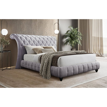 B8561 Everly (Grey)