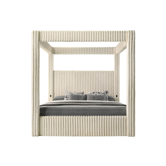 B9013 Atlam (Cream)