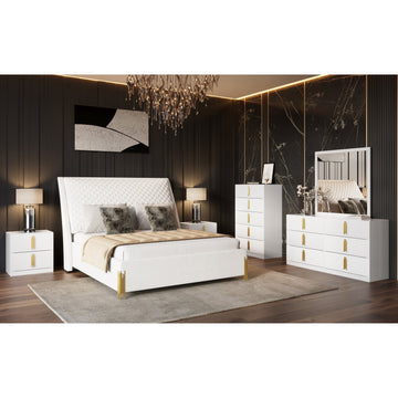 B9060 Glamor