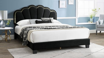 B9130 Gul (Black)