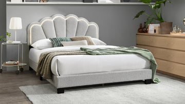 B9132 Gul (Grey)