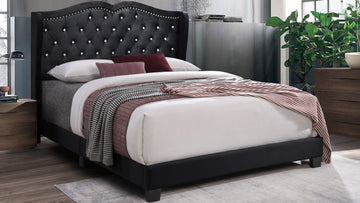 B9330 Elena (Black)