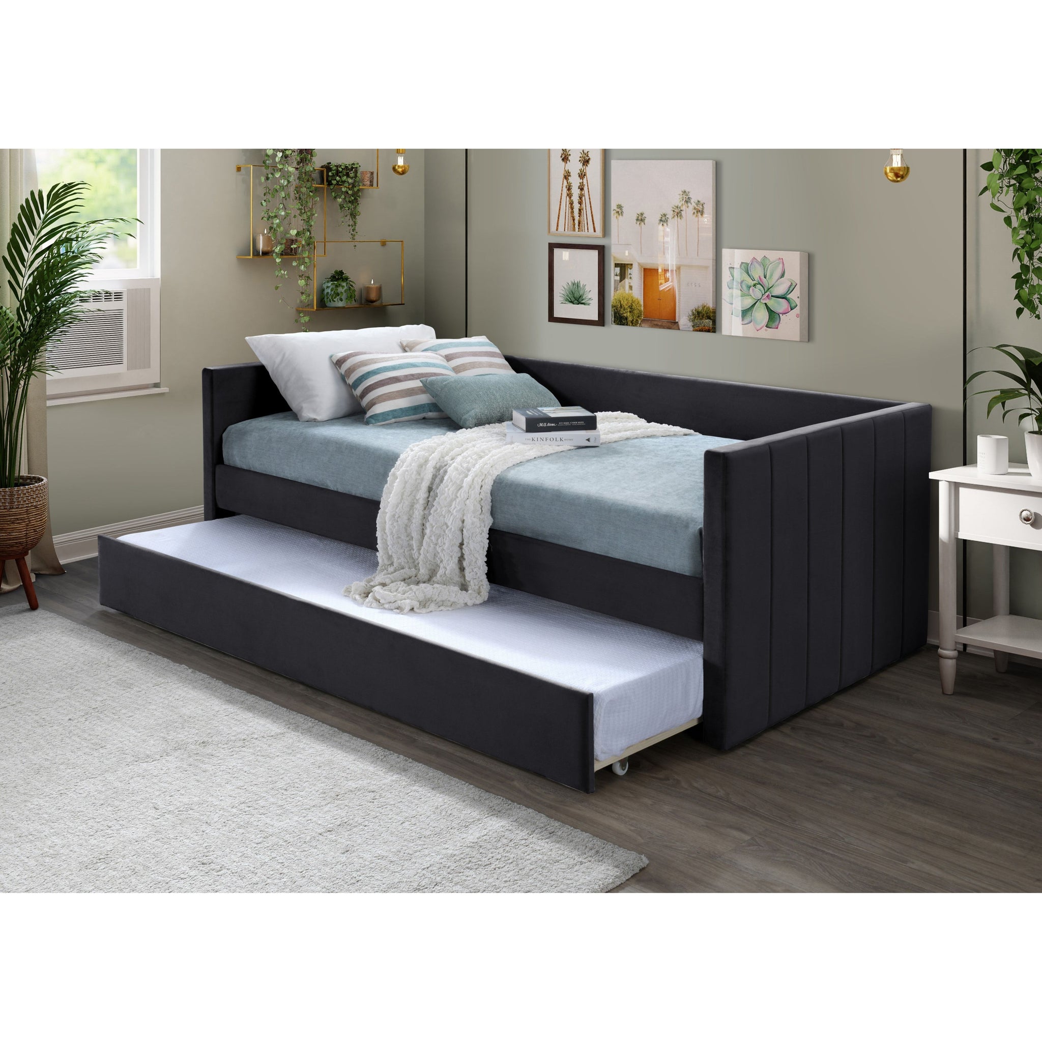 B9360 Vivi Daybed