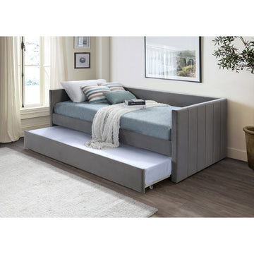 B9361 Vivi Daybed