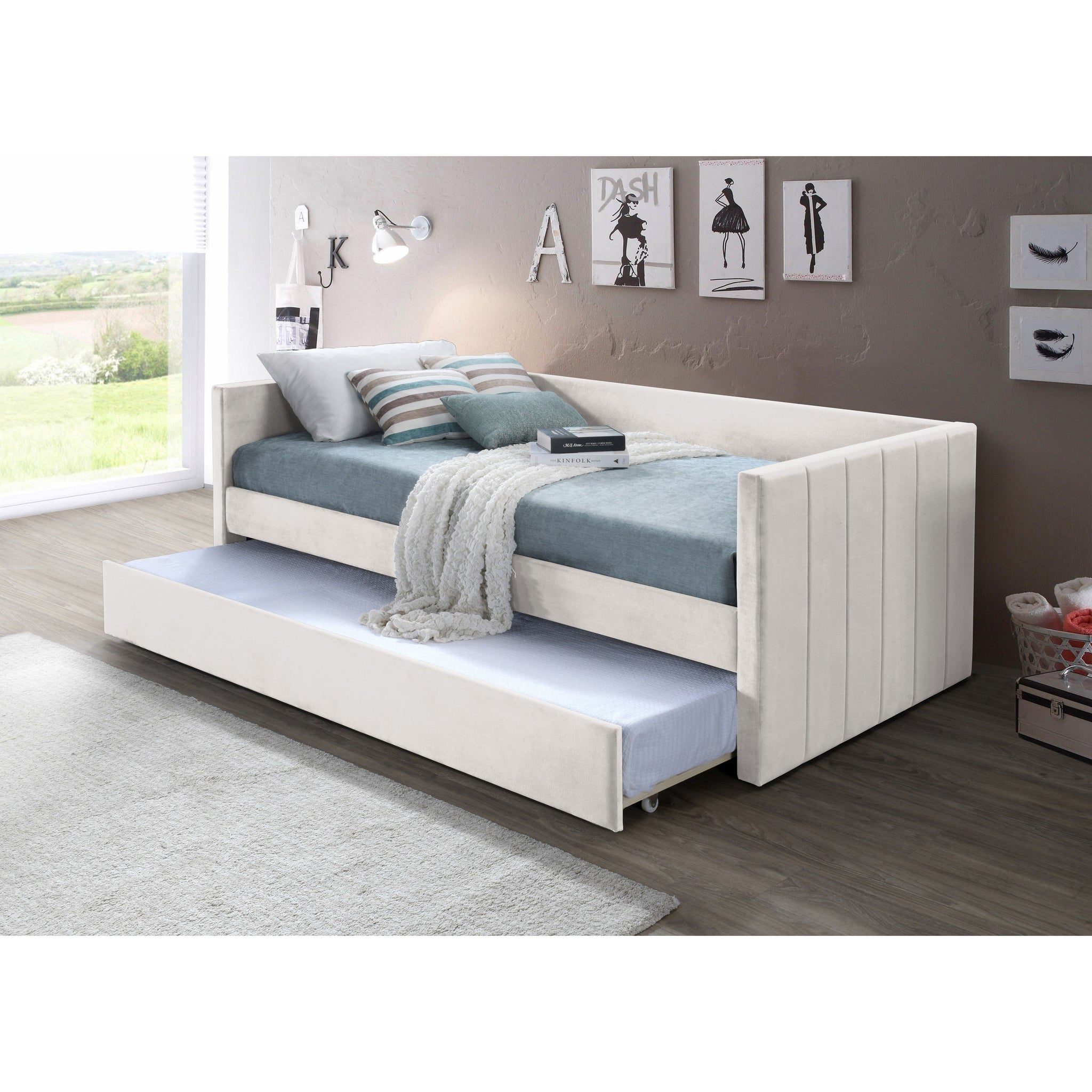 B9363 Vivi Daybed
