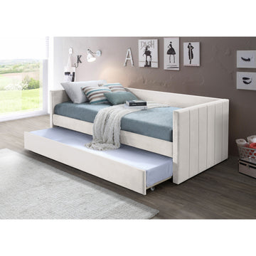 B9363 Vivi Daybed