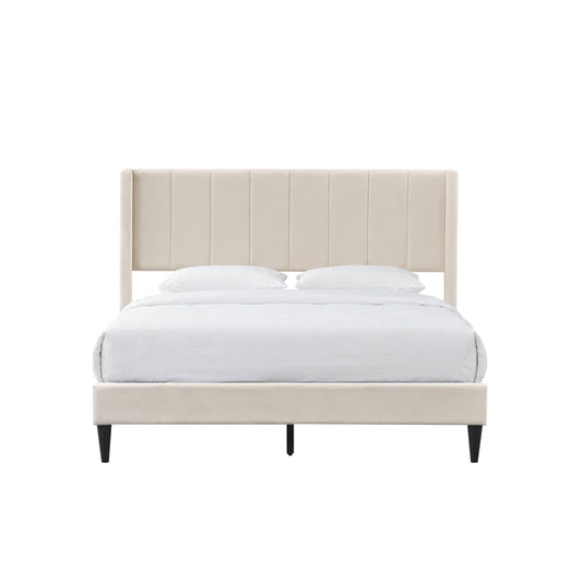 B9550 Lenia (Beige)