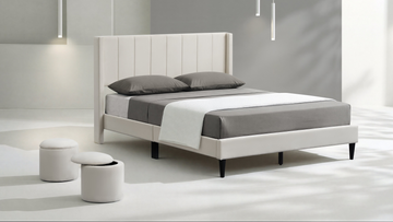 B9550 Lenia (Beige)