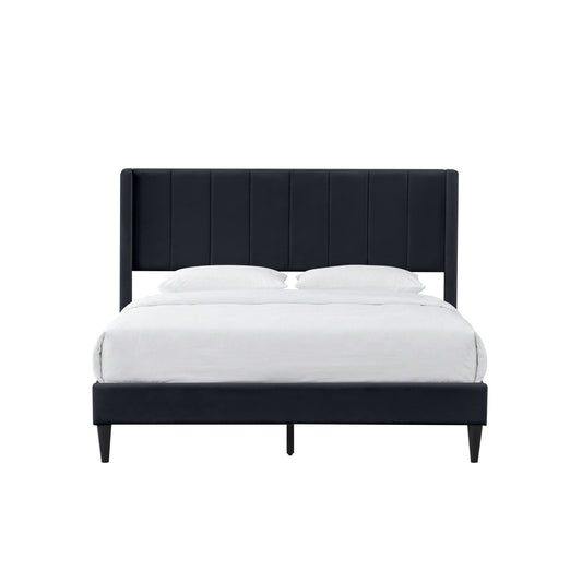 B9550 Lenia (Black)
