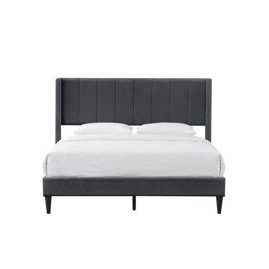 B9550 Lenia (Charcoal)
