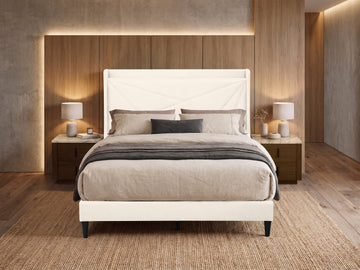 B9555 Kandis (Beige)