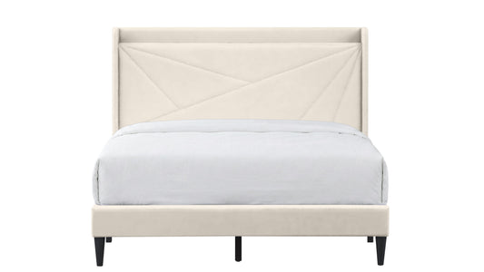 B9555 Kandis (Beige)