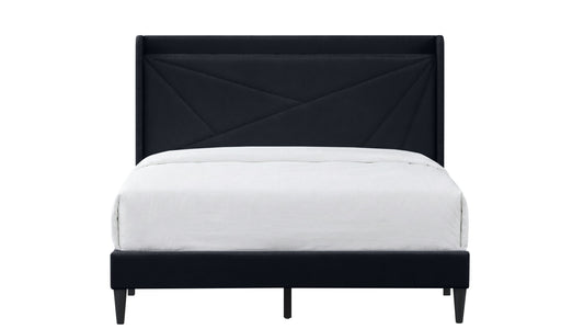 B9555 Kandis (Black)