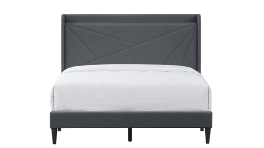 B9555 Kandis (Charcoal)