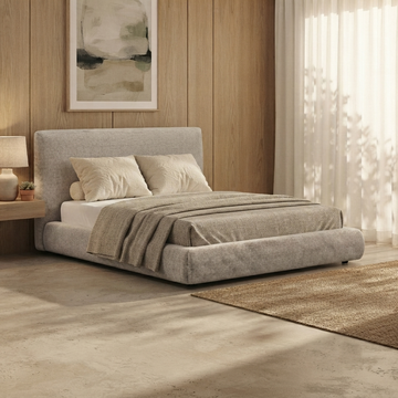 B9560 Lindy (Slate)