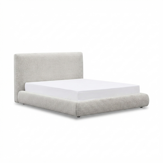 B9560 Lindy (Slate)