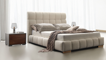 B9565 Madison (Cream)
