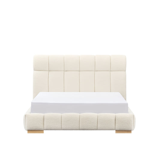 B9565 Madison (Cream)