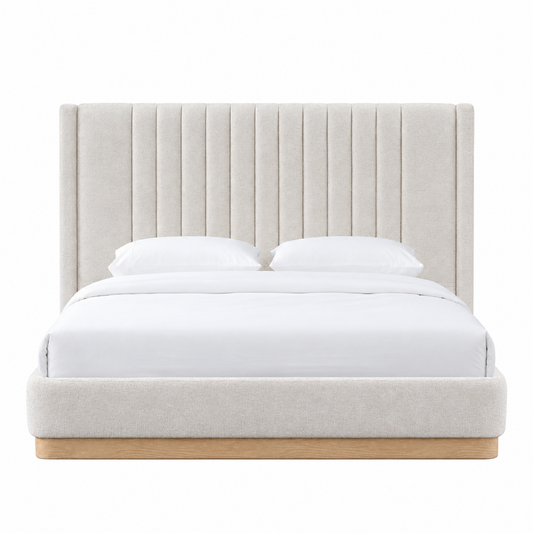 B9570 Adalyn (Pearl)