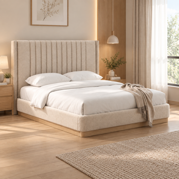 B9570 Adalyn (Pearl)