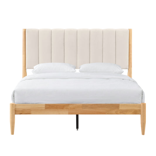 B9575 Emeri (Beige)