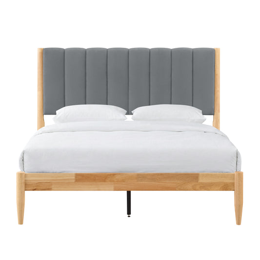 B9575 Emeri (Grey)