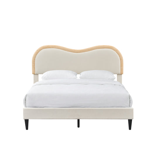 B9580 Lavios (Beige)