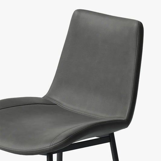 D-BA8062H54 (Grey)