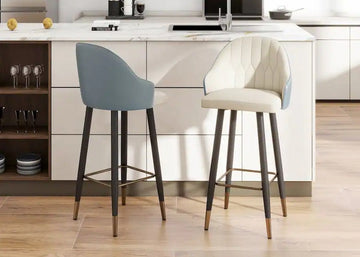 D-BA8063L47 (Grey/Beige)