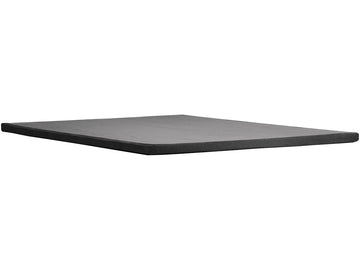 1.5" Board