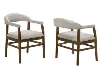 D1350 Cyra Dining (Marble Top)